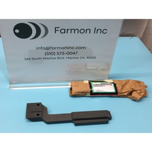 EVYG D2-1022 GRIPPER, FINGER, 1R, 033060022, 167045 - อุปกรณ์และอะไหล่เซมิคอนดักเตอร์ระดับโลกที่เชื่อถือได้ - Product Image 2