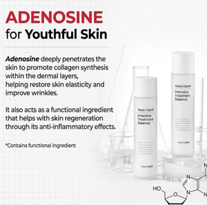 Angels Liquid Glutathione Niacinamide Centella Essence éclaircissante hydratante pour le soin des taches brunes, soin coréen pour la peau - Product Image 6