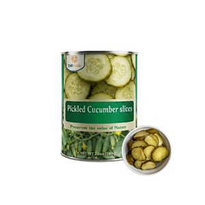 Prix d'usine au Vietnam, certifié ISO, vente chaude, délicieuses tranches d'ananas en conserve dans un sirop épais, en vrac - Product Image 1