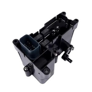 Modulo di Controllo Freni Toro TimeCutter Modelli 74385 74386 74387 74388 121 3017 - Parti e Accessori Essenziali per Tosaerba - Product Image 2