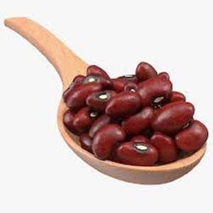 Nouvelles récoltes de haricots rouges en vente - Product Image 4