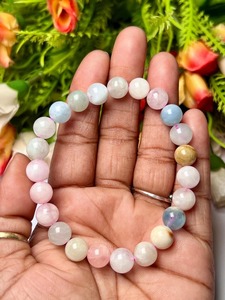 Designer Wholesale Chunky Resin <b>Bracelet</b> Cuff Bangle White Tortoise <b>Shell</b> Leopard Lucite Acetate Acrylic Gifts Parties - Product Image 3