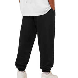 2026 <b>Y2K</b> Hip Hop Casual Trendy Loose Unique Pearl Design Pocket Lightweight Daily Street <b>Pants</b> Cotton Men's Sports Denim - Product Image 6