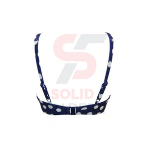 Solid Trader Tissu de haute qualité à séchage rapide, idéal pour la piscine, durable, tendance, collection été, vêtements de plage pour femmes - Product Image 6