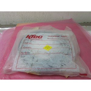 Câble électronique KTec AMAT 0150-97521, Compatibilité Com - Équipements et pièces semi-conductrices d'occasion de renommée mondiale à la fois fiables et abordables - Product Image 4