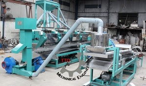 Efficient Cashew Nut Shelling <b>Machine</b> High Quality <b>Processing</b> <b>Machines</b> for Cashew <b>Processing</b> From Vietnam - Product Image 3