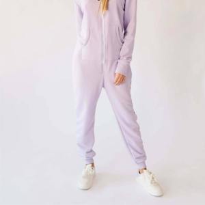 Mono Deportivo Personalizado con Marca Propia, Construcción Acanalada sin Costuras, Estilo Tech-Streetwear, Suministro al por Mayor de Fábrica - Product Image 2