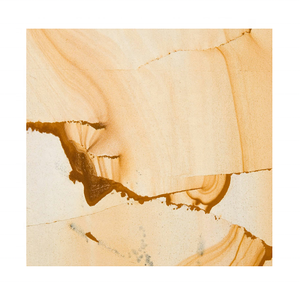 Sujetalibros Finley de mármol pulido a la venta a bajo costo - Product Image 6