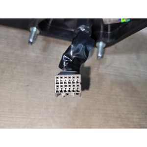 กระจกมองข้างขวา Sonata ของแท้ มือสอง รุ่น 876203S240AA - Product Image 6