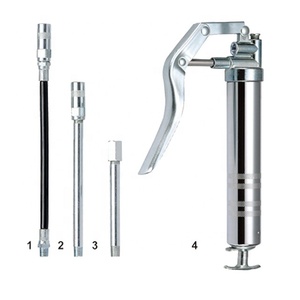 [Andy-GE]-se ajusta a la realidad, un-Ype, UN-HT1202-020 - Product Image 1