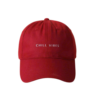 Casquette de camionneur 5 panneaux à la mode en gros pour adultes Casquette en maille sergé de coton personnalisée OEM avec bord incurvé et logo en cuir - Product Image 4