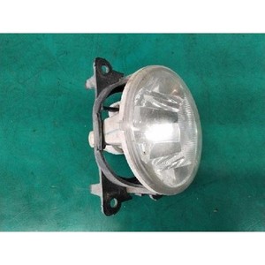 ไฟตัดหมอกหน้าขวา ปี 2008 2012-2019 มือสอง ของแท้ OEM 9675450980 - Product Image 2