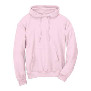 Sweat à capuche vintage en mélange polyester-coton, best-seller de l'hiver, avec poche, broderie personnalisée, haute qualité, unisexe, en polaire - Product Image 1