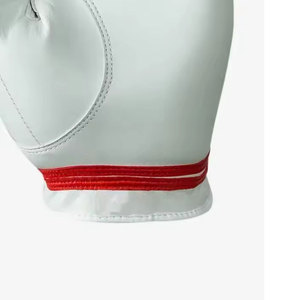 Equipo de Entrenamiento Deportivo de Primera Calidad para Prácticas al Aire Libre con Guantes de Golf con Agarre Cómodo y Sensación Transpirable - Product Image 6