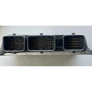 Unidad de control del motor (ECU) 2011 compatible con Renault All New SM7 ECU 237101971R, piezas de automóvil coreanas. - Product Image 6