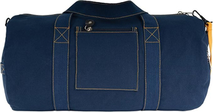 Bolsas de lona de diseño único y cómodo para ropa deportiva y activewear, para hombres y mujeres - Product Image 2