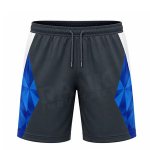 Servicios OEM, Ropa Deportiva de Último Diseño, Precio Razonable, Nuevo Uniforme de Tenis en Venta en Línea - Product Image 6