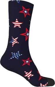 Calcetines Premium Personalizados Antibacterianos de Algodón y Fibra de Bambú de Secado Rápido, Se Aceptan Pedidos al Por Mayor - Product Image 2