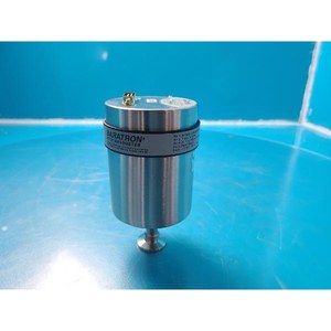 MKS E28F-31244 Usado como pieza de repuesto para equipos de semiconductores Legacy - Product Image 1