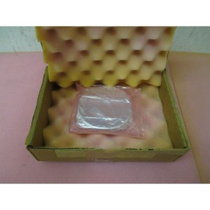 NUEVO ADAPTADOR AMAT 0040-46471, SUPERIOR, VAT ATL 300MM - Equipo y Piezas de Semiconductores de Confianza a Nivel Global - Product Image 4