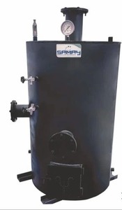 Extractor de Aceite de Mostaza Comercial de 15HP, Modelo MS, Nueve Pernos, Semiautomático, Máquina de Extracción Multisemillas de Alta Capacidad, 100KG por Hora - Product Image 2