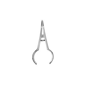 Abrazaderas de goma para presa, alicates elásticos para seaparación - Product Image 1