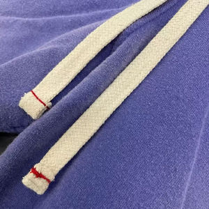 Pantalones Cortos de Algodón Oversize para Hombre, Estilo Casual de Verano, Joggers Holgados, Venta al por Mayor, Proveedor Directo de Fábrica OEM - Product Image 4