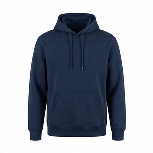 Sudaderas con Capucha de Algodón Personalizadas, 420 GSM, Gruesas, Precio de Fábrica al por Mayor, Cálidas, Suaves, de Primera Calidad, Color Personalizado - Product Image 1