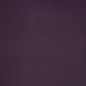 Différentes couleurs et conceptions de construction de maison, d'hôtel, de restaurant Origine fortement durable d'utilisation intérieure de carreau de céramique du Vietnam - Product Image 4