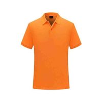 Herenshirt met korte mouwen, kleurblokken, gestreept, casual gebreid, regular fit, zwart, rood, wit, grijs design