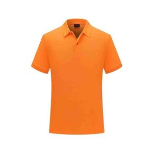 Polo à manches courtes pour homme, color-block, rayé, décontracté, tricoté, coupe classique, noir, rouge, blanc, gris - Product Image 5