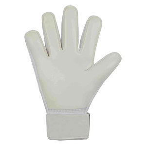 Wholesale <b>Football</b> Training Goalkeeper <b>Gloves</b> Sports Soccer Player Latex Design Your Own Goalkeeper <b>Gloves</b> - Product Image 1