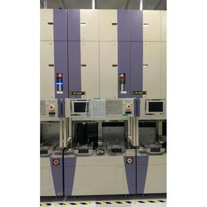 Fournaise TEL Alpha-303i - Équipements et pièces semi-conductrices de renommée mondiale et de confiance - Product Image 1