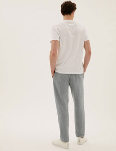 Pantalon cargo tactique de golf pour homme, taille haute, personnalisé OEM, en coton biologique, méthode de tissage non tissé, séchage rapide - Product Image 6