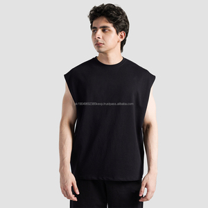 Camiseta Deportiva de Alta Calidad Más Vendida, Camiseta Deportiva para Hombre, Secado Rápido, Nueva Camiseta Deportiva Transpirable para Gimnasio y Fitness - Product Image 1