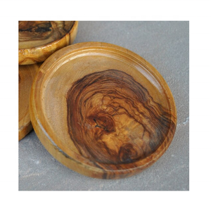 Posavasos de Mármol Ecológicos de Alta Calidad y Color Personalizado para Cocina y Comedor - Product Image 6