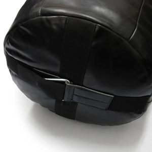 กระสอบทรายชกมวย Fairtex Uppercut คุณภาพดีที่สุด - Product Image 3