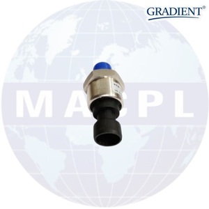 Pressure Sensor 1089057551 Compatible with Screw Air Compressors - Product Image 4