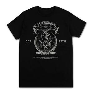 Camiseta Urbana Personalizada con Diseño de Peces Japoneses, Corte Holgado, Tela de Algodón Suave, Proveedor OEM - Product Image 1