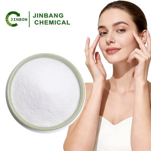 สารบำรุงผิวระดับพรีเมียม เซราไมด์ สารสกัดจากรำข้าว ไฟโตเซราไมด์ Cas 100403-19-8 เซราไมด์ 3 เซราไมด์ผง เซราไมด์ NP - Product Image 1