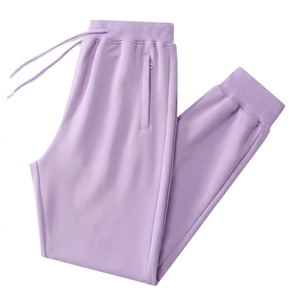 Supplier Designed New Fashion Comfortable Sportswear Accept Custom logo Jogger Pant <b>Trouser</b> Men Jogging Jogger for Men - Product Image 3