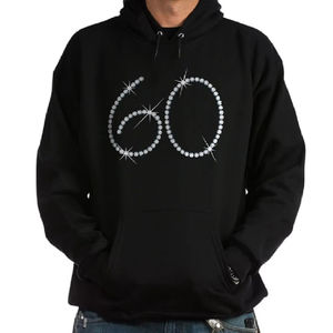 Baggy full face <b>zip</b> hoodie cotton fleece oversized <b>zip</b> <b>up</b> hoodie unisex streetwear - Product Image 4