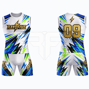 Áo khoác thể thao mùa đông unisex, dáng regular, thiết kế tùy chỉnh, chất liệu polyester 100%, thoáng khí, nhẹ, kháng khuẩn, size lớn. - Product Image 1