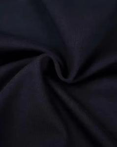 Sweat à capuche d'hiver pour homme en tissu polaire avec broderie personnalisée, respirant, coupe-vent, mode décontractée classique - Product Image 3