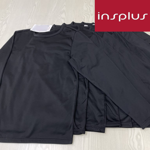 INSPLUS เวียดนาม บริการตรวจสอบคุณภาพเสื้อผ้าก่อนส่งออก สำหรับมืออาชีพ  ผู้ตรวจสอบคุณภาพ QC - Product Image 1