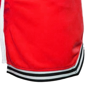 Shorts de sport pour homme, séchage rapide, confortables, légers, respirants, extensibles, de qualité supérieure, pour la course à pied et le jogging. - Product Image 3