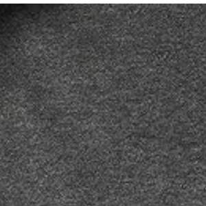 เสื้อยืดแขนยาวผู้ชายผ้าฝ้ายแท้ 100% คุณภาพสูง พิมพ์ลายดิจิตอล รับทำโลโก้ตามสั่ง รับผลิตแบบ OEM ODM - Product Image 6