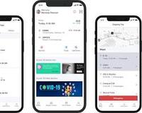 Aplicación de Reserva de Taxis para Bosnia y Herzegovina, Reserva de Viajes, Rastrea Conductores, Gestiona Pagos, Facilita Viajes, Internet, Multi-idioma Soportes