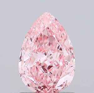 Marquise Cut 1 CT Lab Grown Diamond IGI Certified CVD Loose Diamond F Color Excellent Cut Laser <b>Drilled</b> Stone for Jewelry - Product Image 1