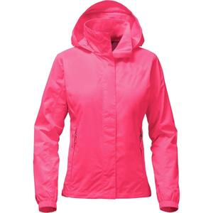 LatestJacket Quilted Hooded <b>Thick</b> Puffer Padded <b>Winter</b> Casual Zipper Outdoor Hiking Warm <b>Coat</b> Green Blue Grey - Product Image 3